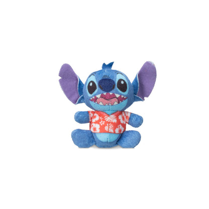 Micro Teenies Disney Stitch - US 7451