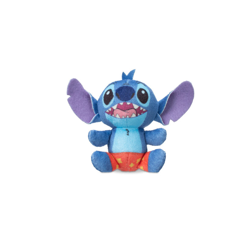 Micro Teenies Disney Stitch - US 7451