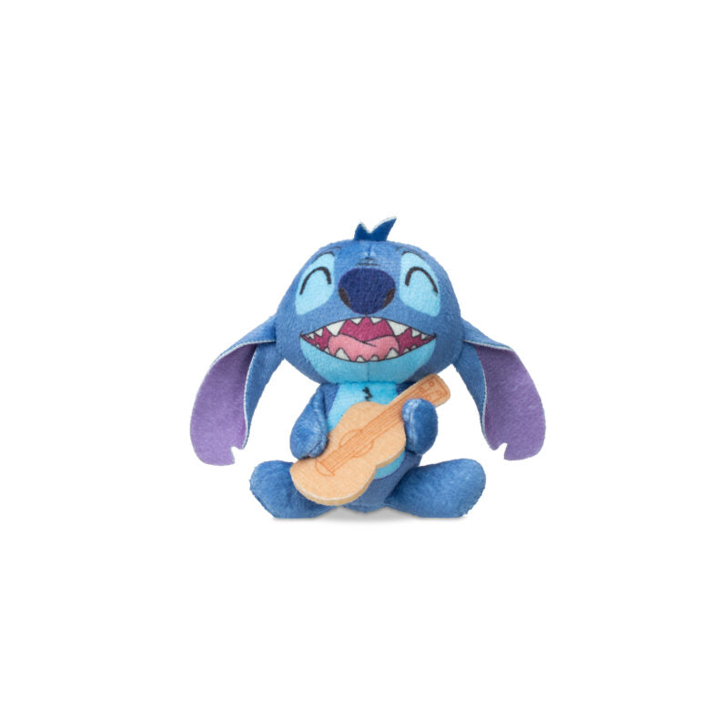 Micro Teenies Disney Stitch - US 7451