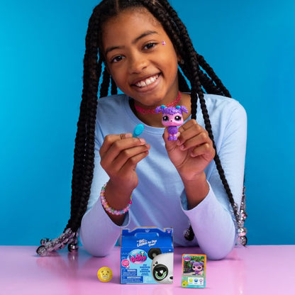 Littlest Pet Shop – Pet Surprise - US 4370