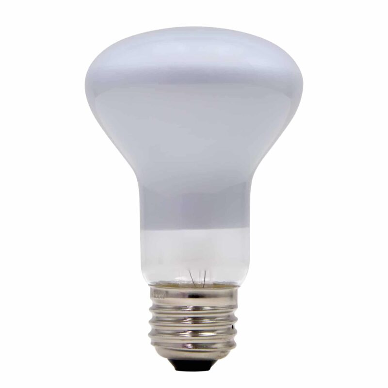 100W LAVA Lamp Light Bulb - US 9223