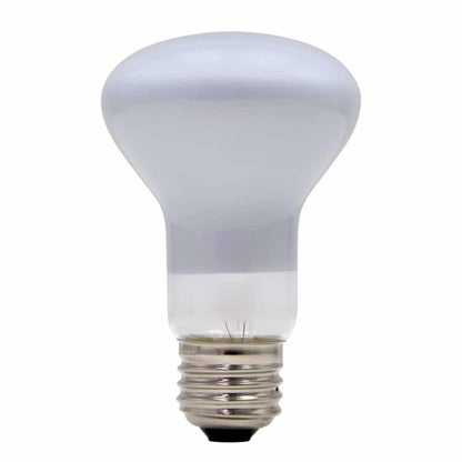 100W LAVA Lamp Light Bulb - US 9223