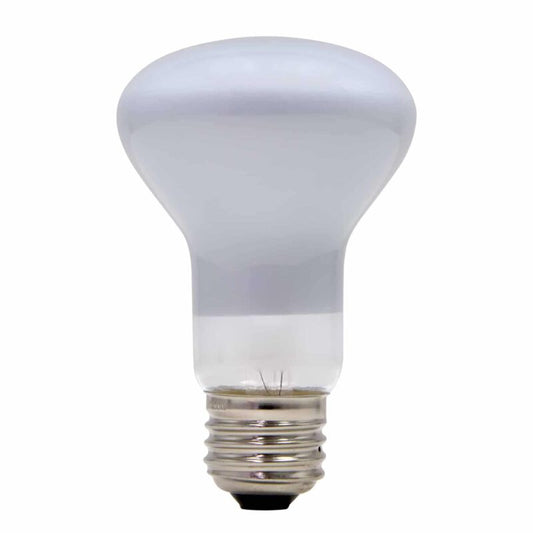100W LAVA Lamp Light Bulb - US 9223