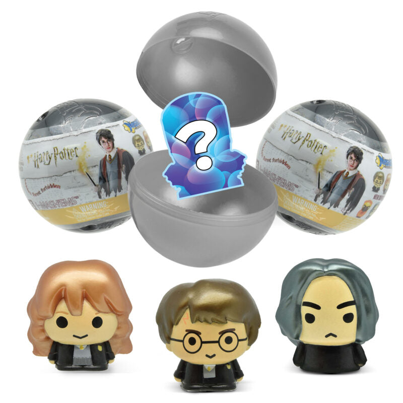 Mash’ems Harry Potter™ - US 1439