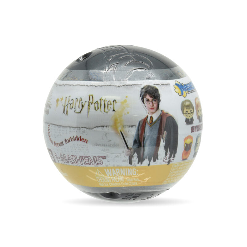 Mash’ems Harry Potter™ - US 1439