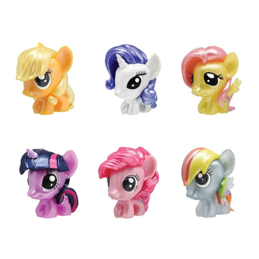 Mash’ems My Little Pony™ - US 5668