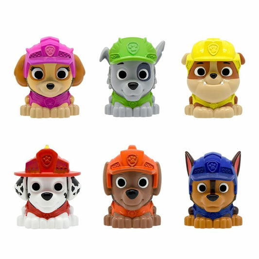 Mash’ems Paw Patrol™ - US 1602