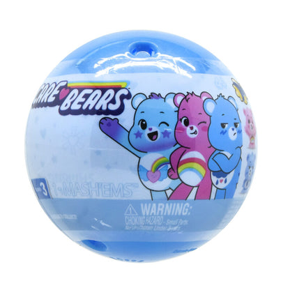 Mash’ems Care Bears - US 5244