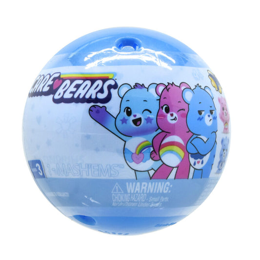 Mash’ems Care Bears - US 5244