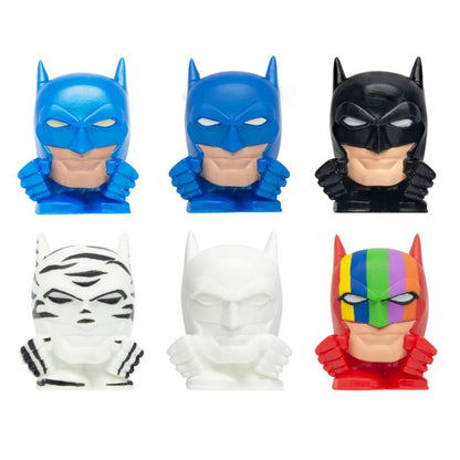 Mash’ems Batman™ - US 8150