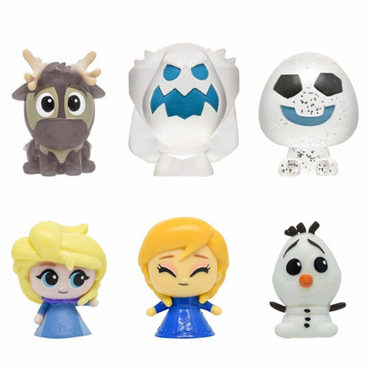 Mash’ems Frozen™ - US 4853