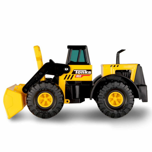 Tonka Front Loader - US 1566