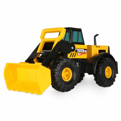 Tonka Front Loader - US 1566
