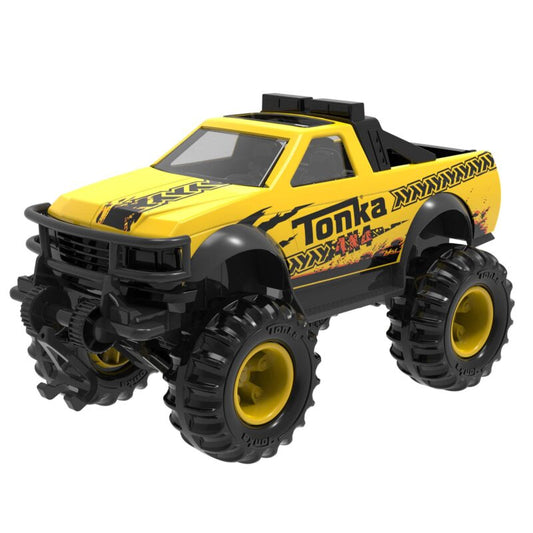 Tonka 4×4 Pickup - US 3115