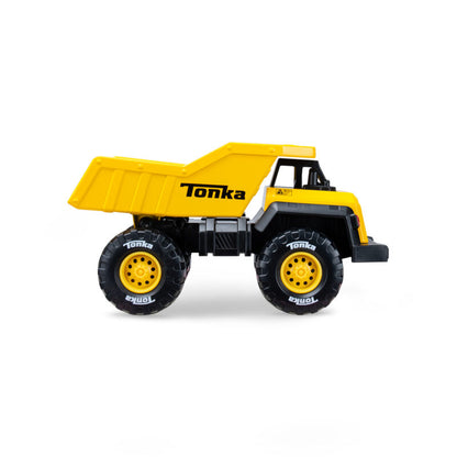 Tonka Classic Dump Truck - US 2725