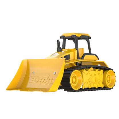 Tonka Steel Classics Assortment - US 3674