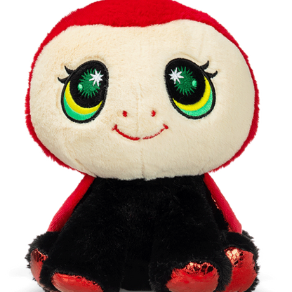 Littlest Pet Shop Cuddle Plush Pet - US 5249