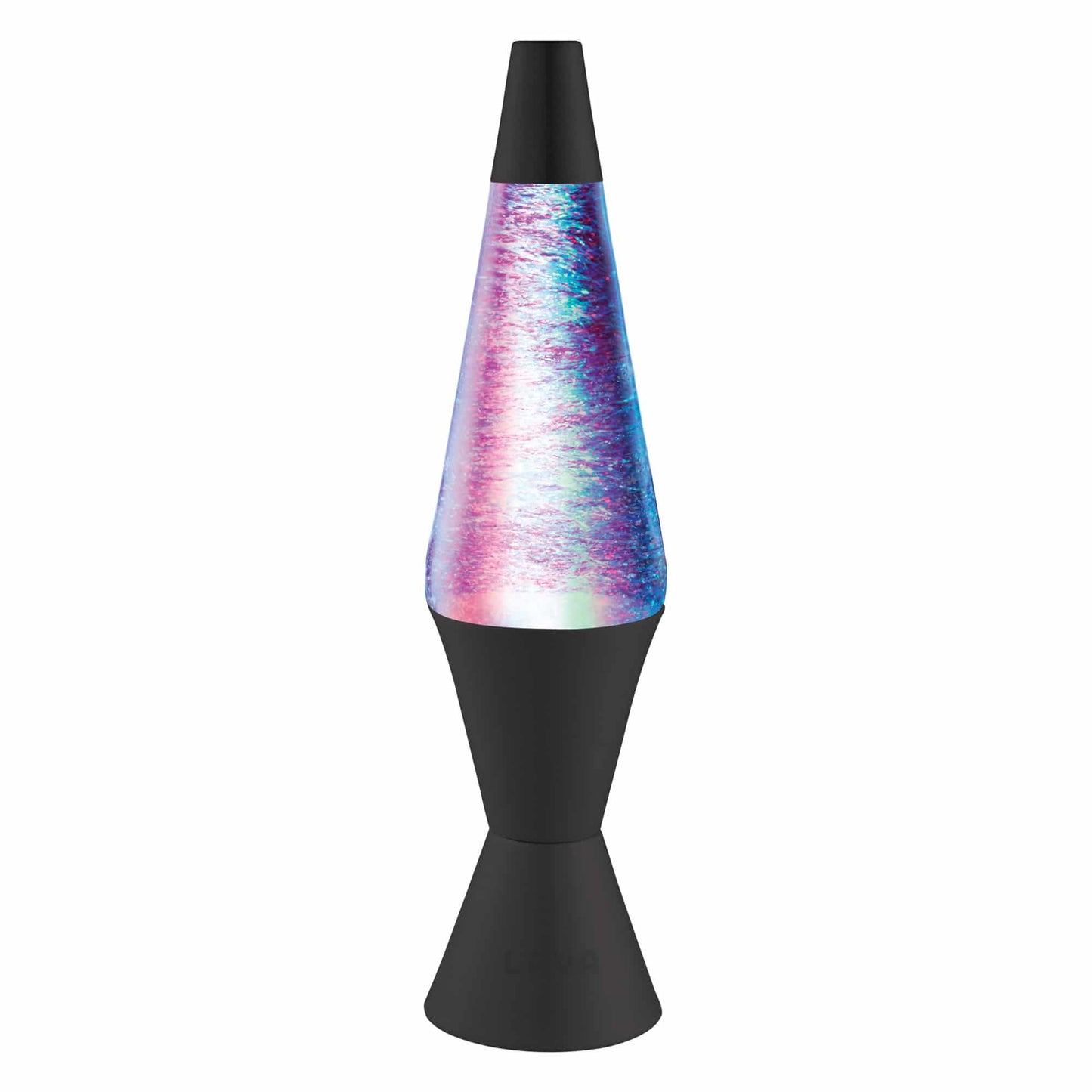 10” LAVA Lamp Vortex - US 4598