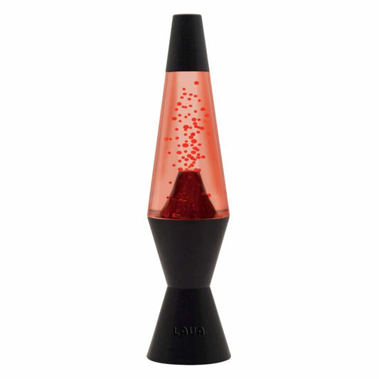 10” LAVA Lamp Volcano - US 4084