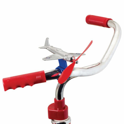 Bike Airplane - US 9338