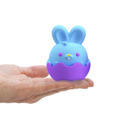 NeeDoh Bunnies &amp; Chicks assortment - US 7384