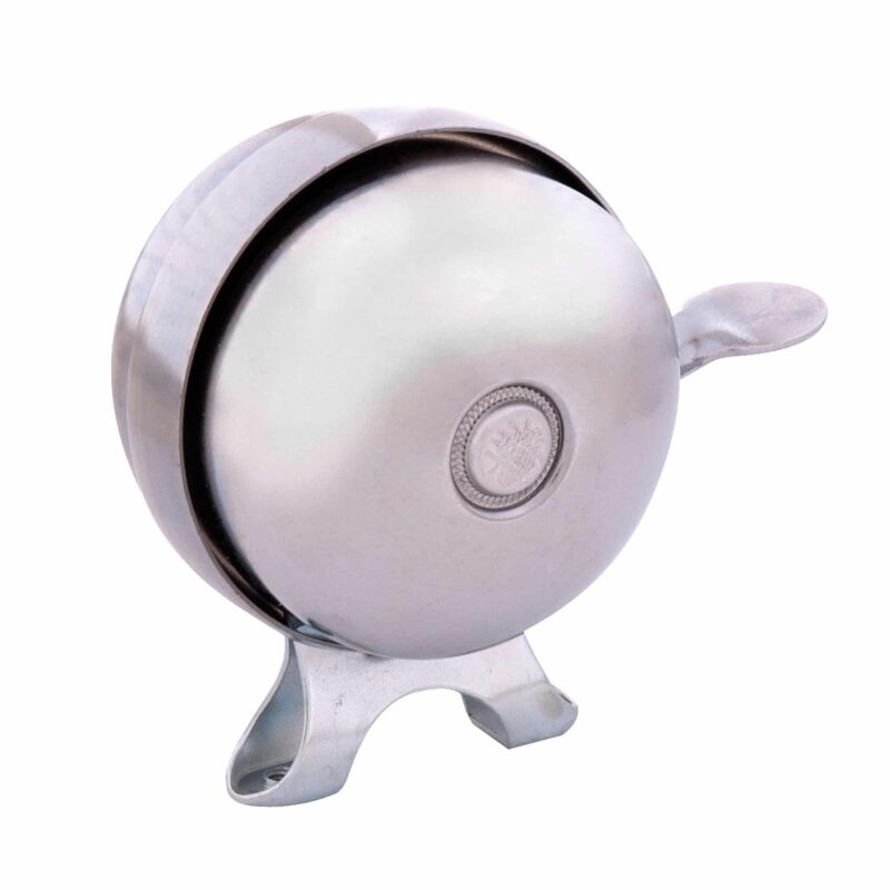 Bicycle Bell - US 7872
