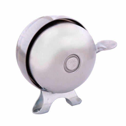 Bicycle Bell - US 7872