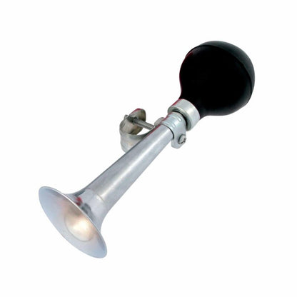 Bike Horn - US 5560