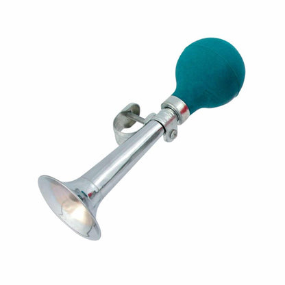 Bike Horn - US 5560