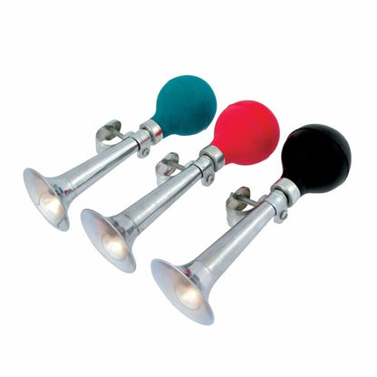 Bike Horn - US 5560