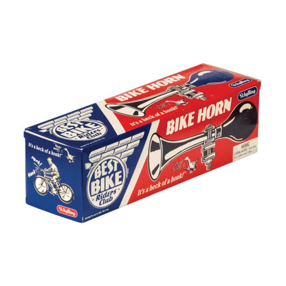 Bike Horn - US 5560