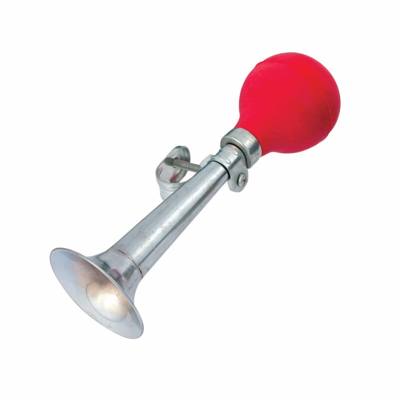 Bike Horn - US 5560