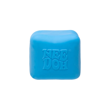NeeDoh® Color Change Cube - US 6680
