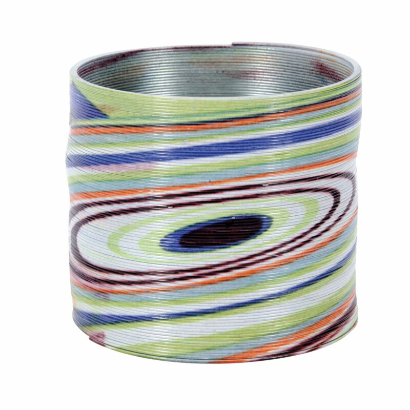 Groovy Sproing - US 8647