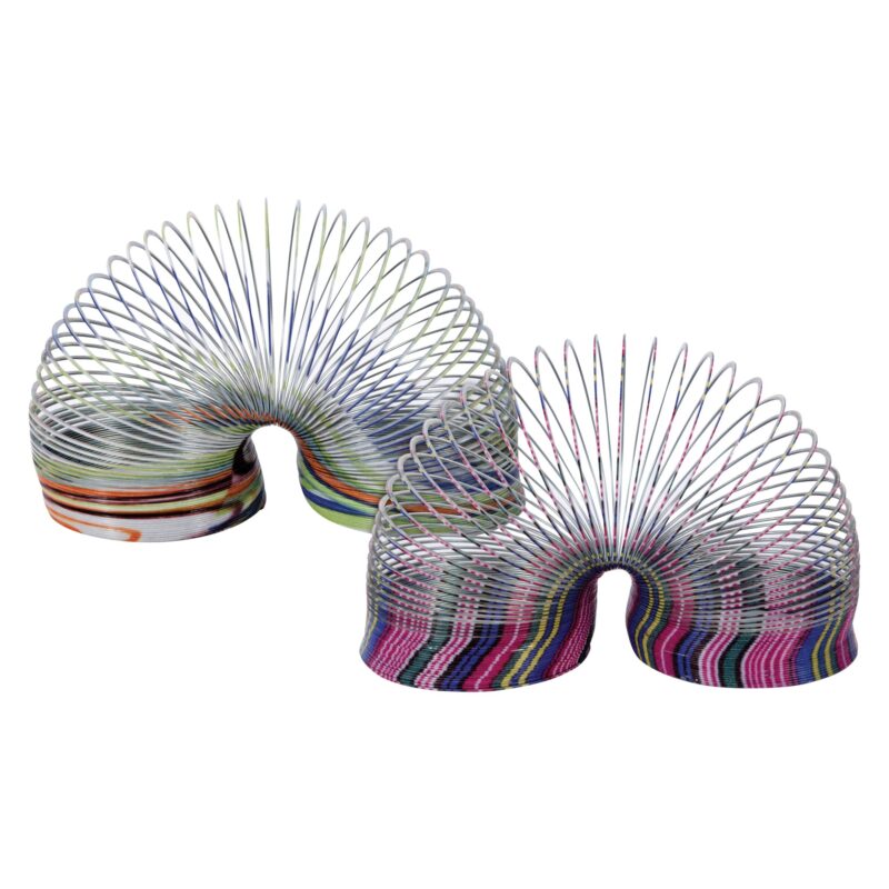 Groovy Sproing - US 8647