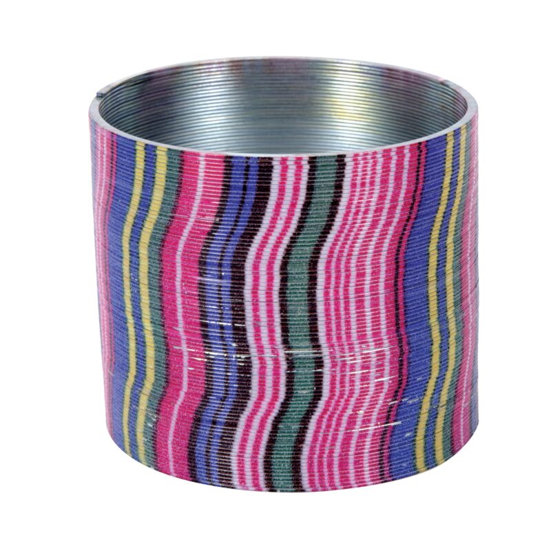 Groovy Sproing - US 8647