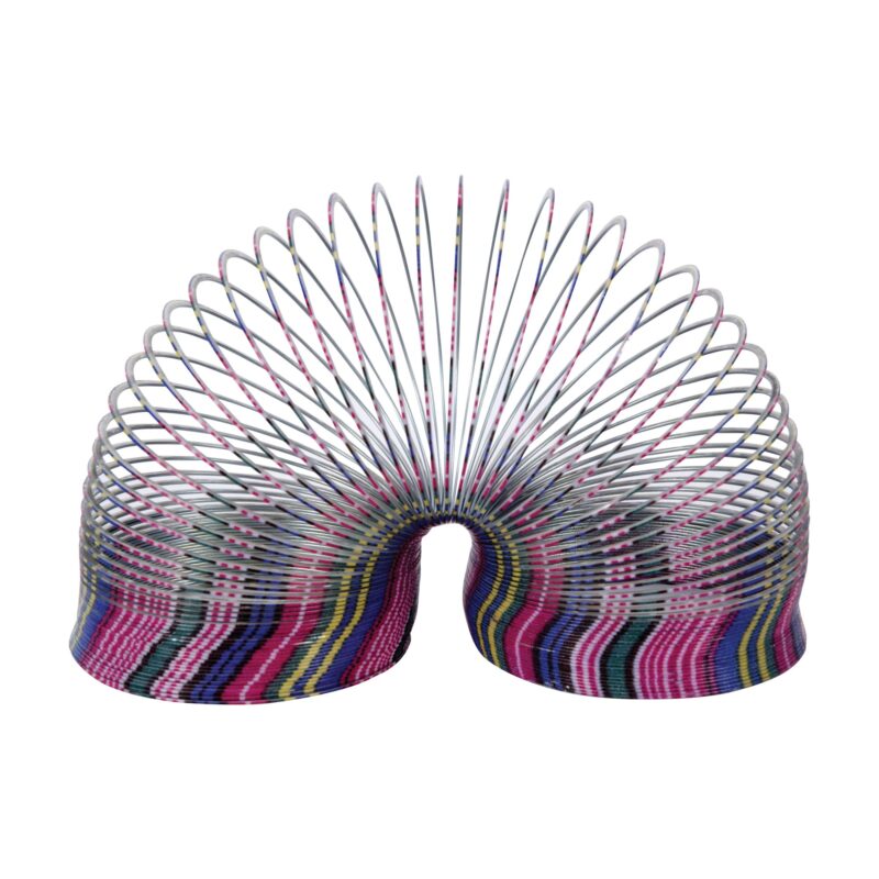 Groovy Sproing - US 8647
