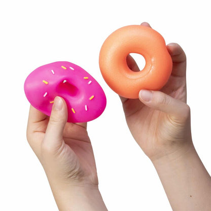 NeeDoh Dohnuts - US 3354