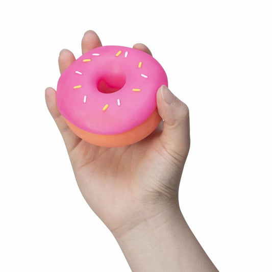 NeeDoh Dohnuts - US 3354
