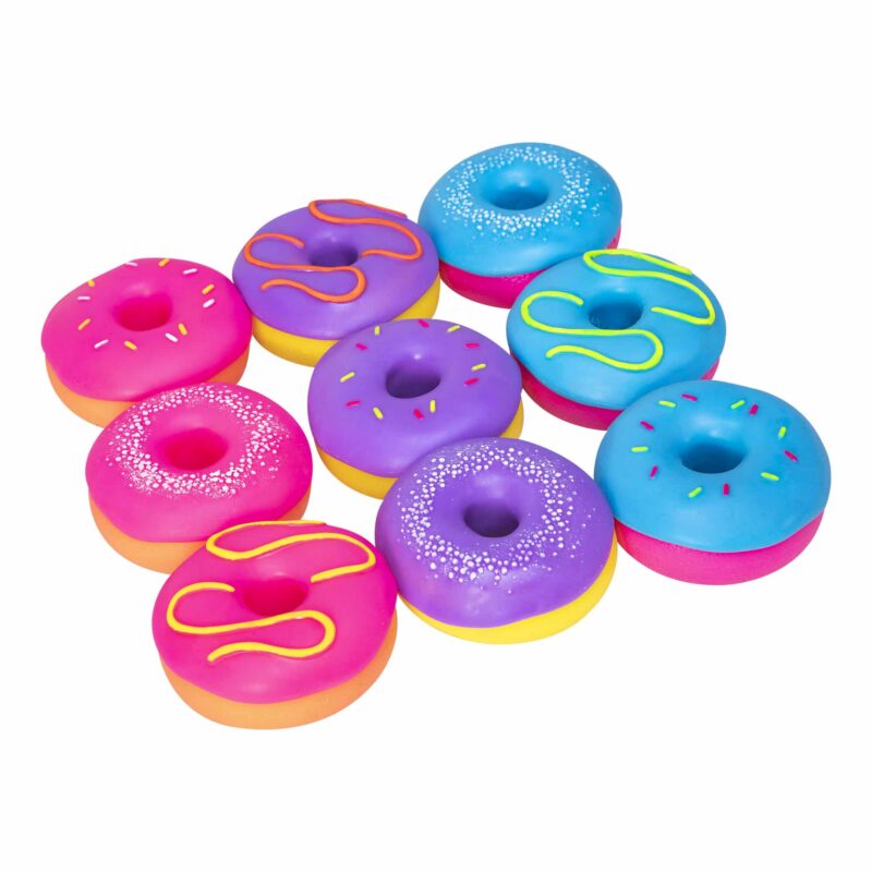 NeeDoh Dohnuts - US 3354