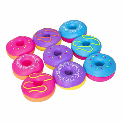NeeDoh Dohnuts - US 3354