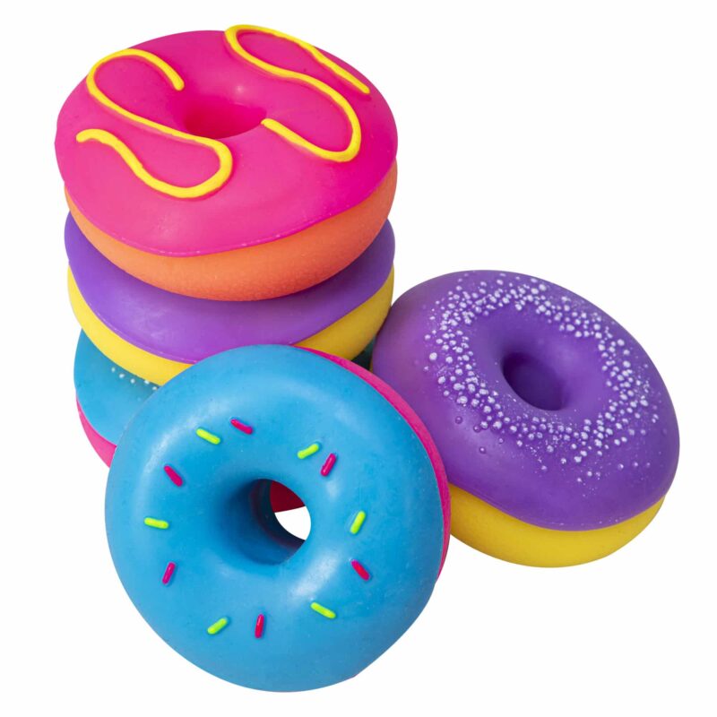 NeeDoh Dohnuts - US 3354