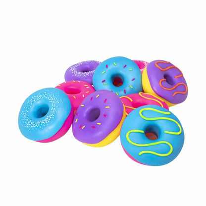 NeeDoh Dohnuts - US 3354