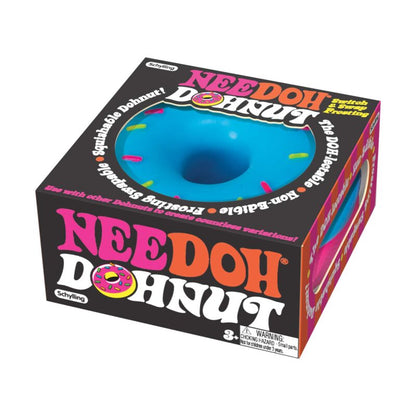 NeeDoh Dohnuts - US 3354