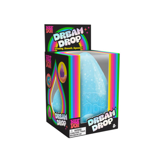 NeeDoh Dream Drop - US 8729