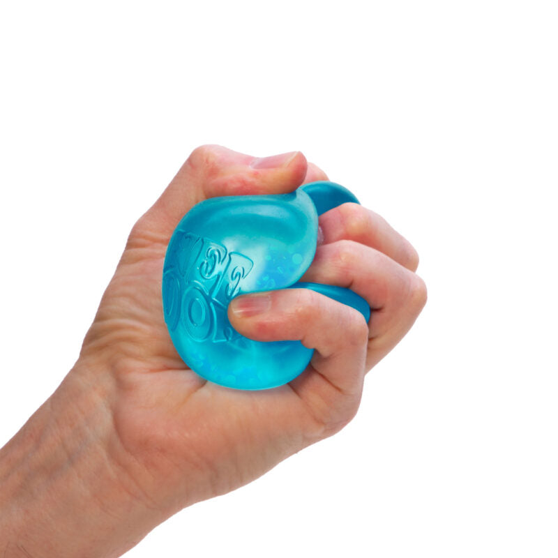 NeeDoh Dream Drop - US 8729