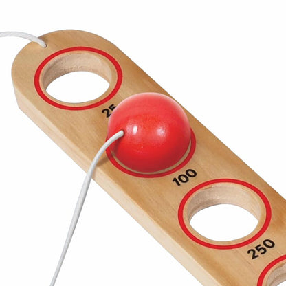Flip Stick - US 7683