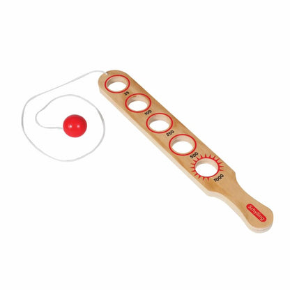 Flip Stick - US 7683