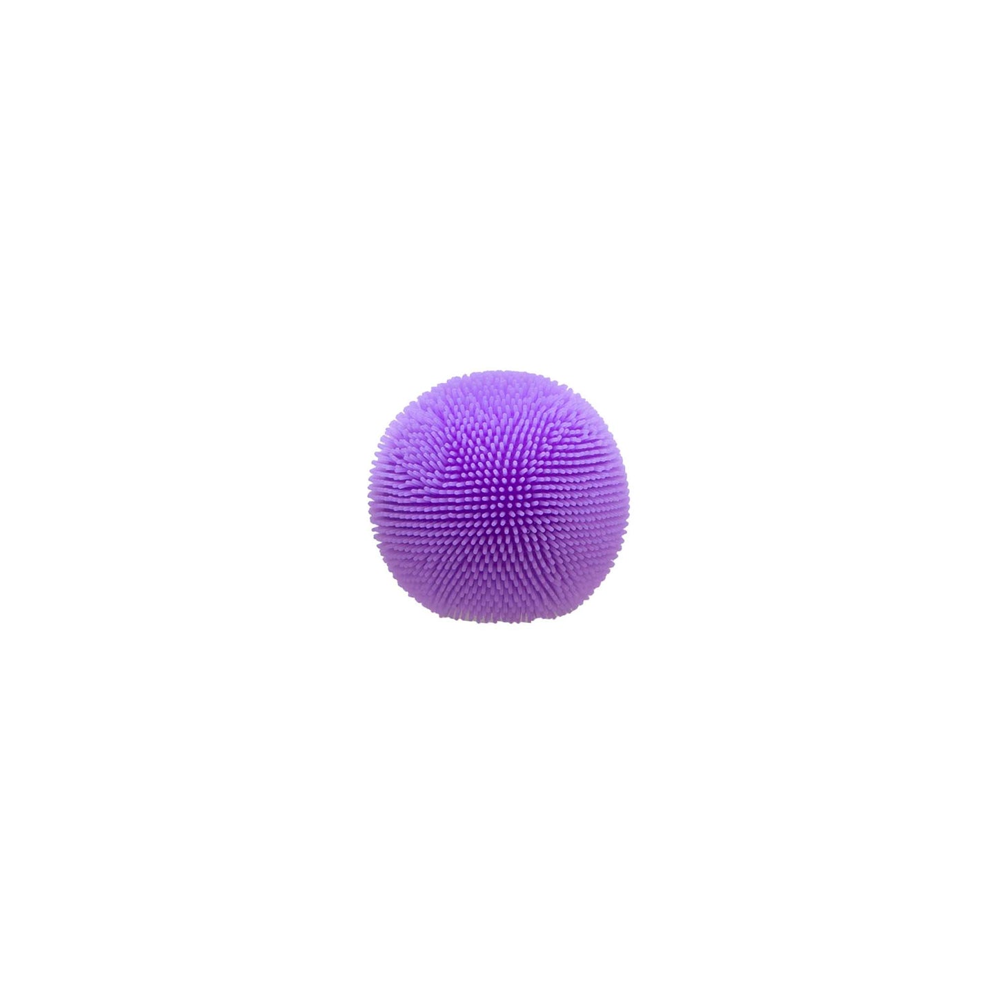 Teenie NeeDoh® Fuzz Ball - US 6432