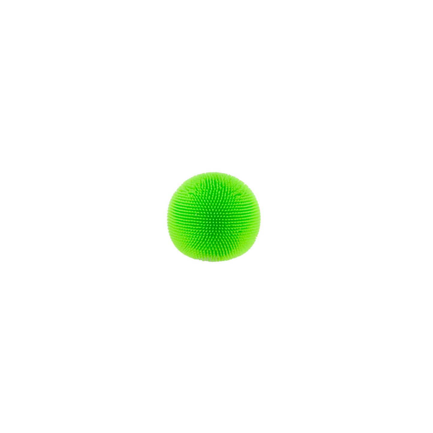 Teenie NeeDoh® Fuzz Ball - US 6432